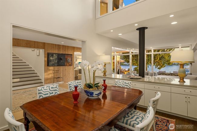 3611 Hunts Point Rd, House other with 3 bedrooms, 3 bathrooms and 3 parking in Hunts Point WA | Image 14