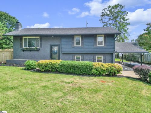 1 W Golden Strip Drive, Mauldin, SC, 29662 | Card Image