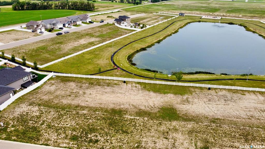 Land in Dundurn 2