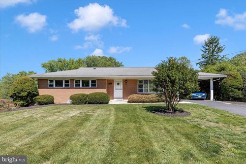 11813 Renick Ln, SILVER SPRING, MD, 20904-2139 | Card Image