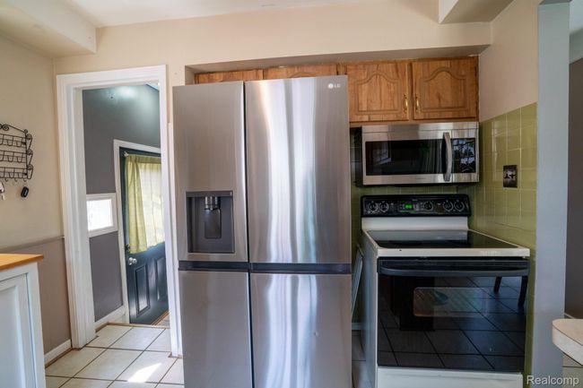 2905 (21).jpg | Image 16