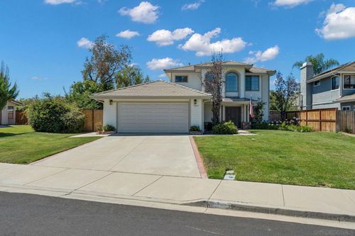 30279 Mersey Court, Temecula, CA, 92591 | Card Image
