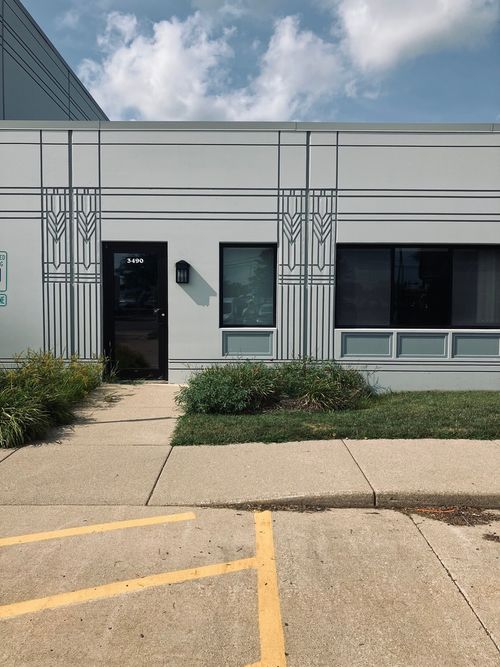 3490 Colony Bay Dr, ROCKFORD, IL, 61109-2560 | Card Image