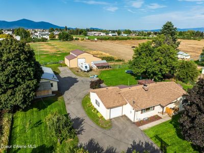 1575 E 16 Th Ave, House other with 5 bedrooms, 2 bathrooms and null parking in Post Falls ID | Image 1