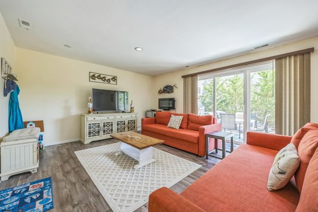45 Seaside Rd, House other with 4 bedrooms, 4 bathrooms and null parking in Brigantine NJ | Image 35