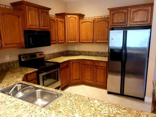 4706 Mackerel Dr, SEBRING, FL, 33870-1131 | Card Image