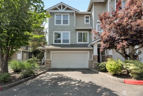 23777 Se 52nd Ln, Issaquah, WA, 98029-7671 | Card Image
