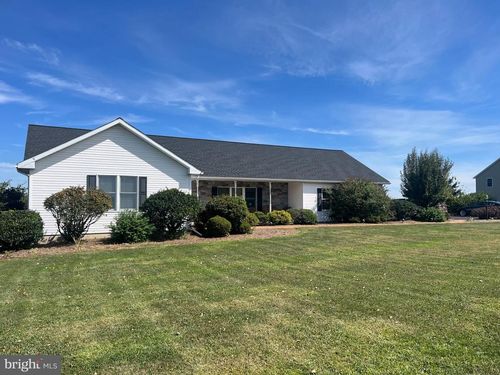 291 Mountain View Rd, SUNBURY, PA, 17801-5320 | Card Image