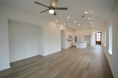 26554 Jolly Prairie Dr, Hockley, TX, 77447-0380 | Card Image