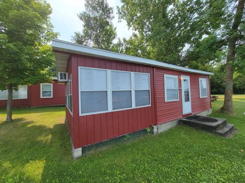 cozy-29501 Maplewood Rd, Callaway, MN, 56521-9692 | Card Image