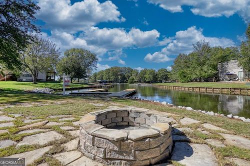 102 Shadow Lake Ln, Buckhead, GA, 30625-3015 | Card Image