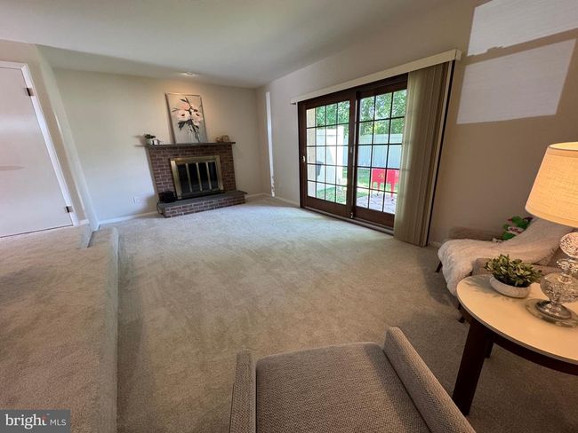 APT-7 - 315 S Valley Forge Rd, Townhouse with 3 bedrooms, 2 bathrooms and null parking in Devon PA | Image 10