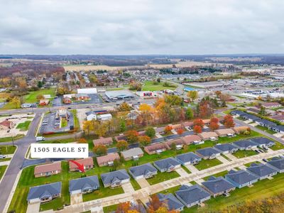 1505 Eagle St (Drone)-6 | Image 2