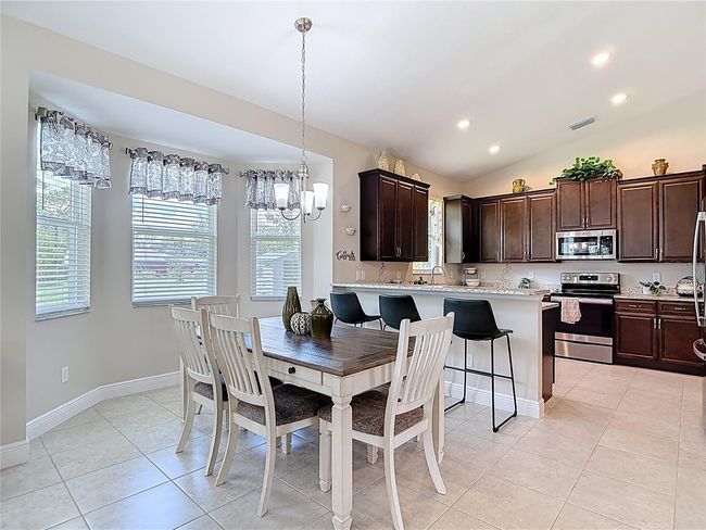 12323 House Finch Rd, House other with 3 bedrooms, 2 bathrooms and null parking in WEEKI WACHEE FL | Image 10