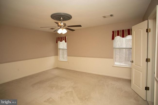 5900 Pinto Pl, House other with 4 bedrooms, 3 bathrooms and null parking in HUGHESVILLE MD | Image 22