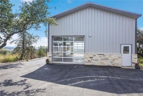 3817 Ranch Road 620 N, Austin, TX, 78734-2177 | Card Image