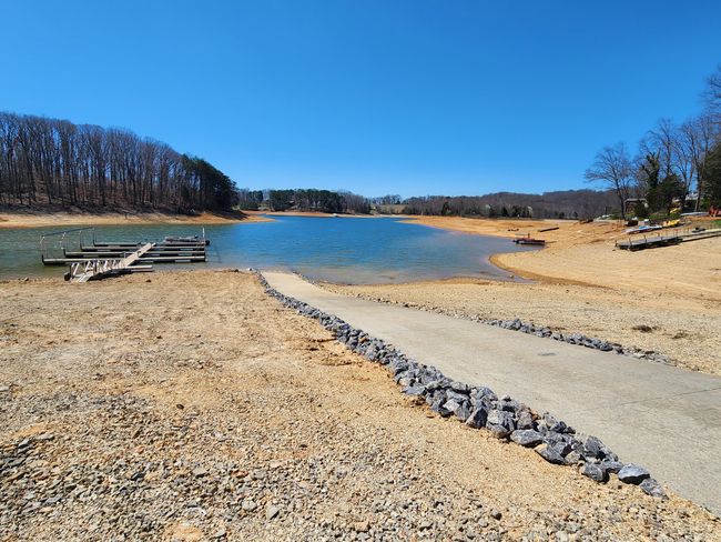 64 Shiloh Springs Road, Home with 0 bedrooms, 0 bathrooms and null parking in Rutledge TN | Image 12