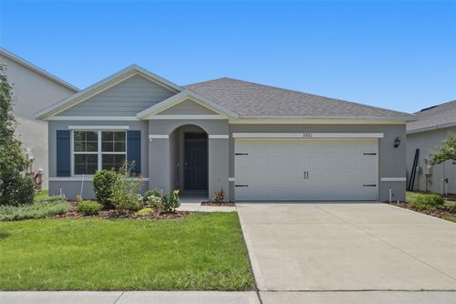 3921 Duval Ct, CLERMONT, FL, 34714-5105 | Card Image