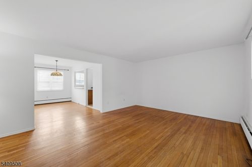 apt-25-43 Conforti Ave, West Orange, NJ, 07052-2830 | Card Image