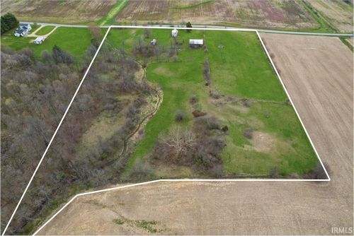 7306 S 1100 W, Losantville, IN, 47354-9322 | Card Image