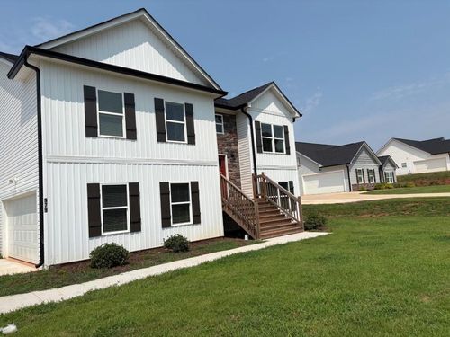 979 Dortch Rd, Eastanollee, GA, 30538 | Card Image