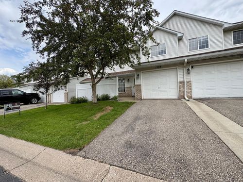 64-1729 Riverwood Drive, Burnsville, MN, 55337 | Card Image