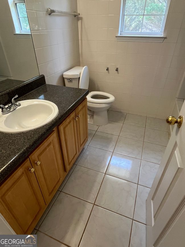 718 Overlook Crst, House other with 4 bedrooms, 3 bathrooms and 2 parking in Monroe GA | Image 41