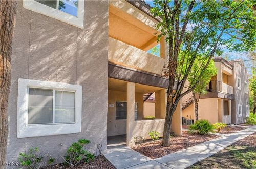 2184-5250 S Rainbow Blvd, Las Vegas, NV, 89118-0624 | Card Image