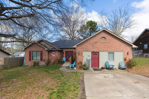 4105 Jessica Ln Lane, Jonesboro, AR, 72405 | Card Image