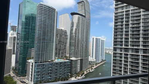 apt-3005-500 Brickell Ave, Miami, FL, 33131-2586 | Card Image
