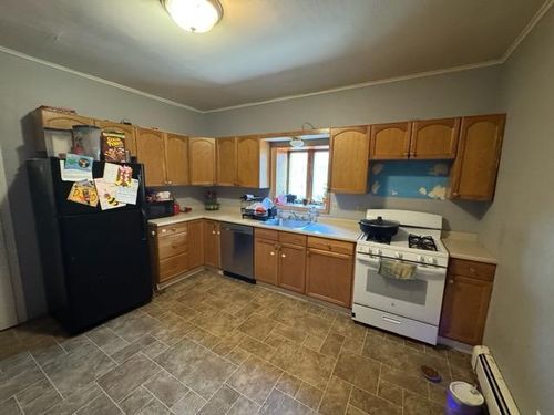 1-12 Hill St, Port Jervis, NY, 12771-2106 | Card Image