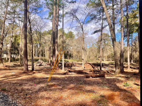 11253 Greenway Dr, Plantersville, TX, 77363 | Card Image