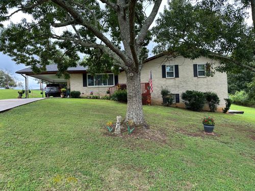589 Broyles Rd, Spring City, TN, 37381-5410 | Card Image