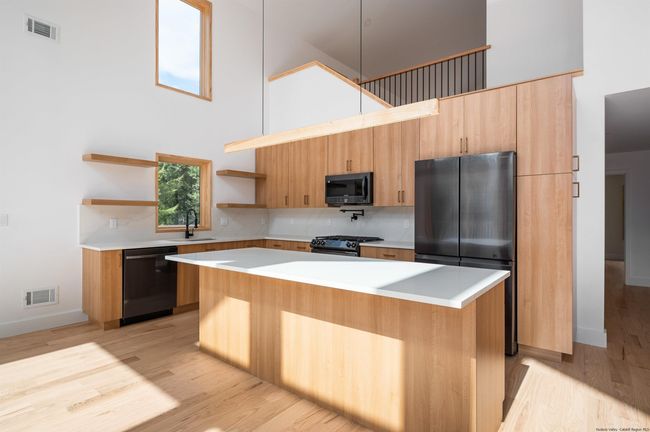 140 Birchall Rd, House other with 3 bedrooms, 3 bathrooms and null parking in Ellenville NY | Image 13