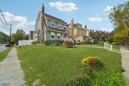 292 Montclair Ave, Newark, NJ, 07104-1728 | Card Image