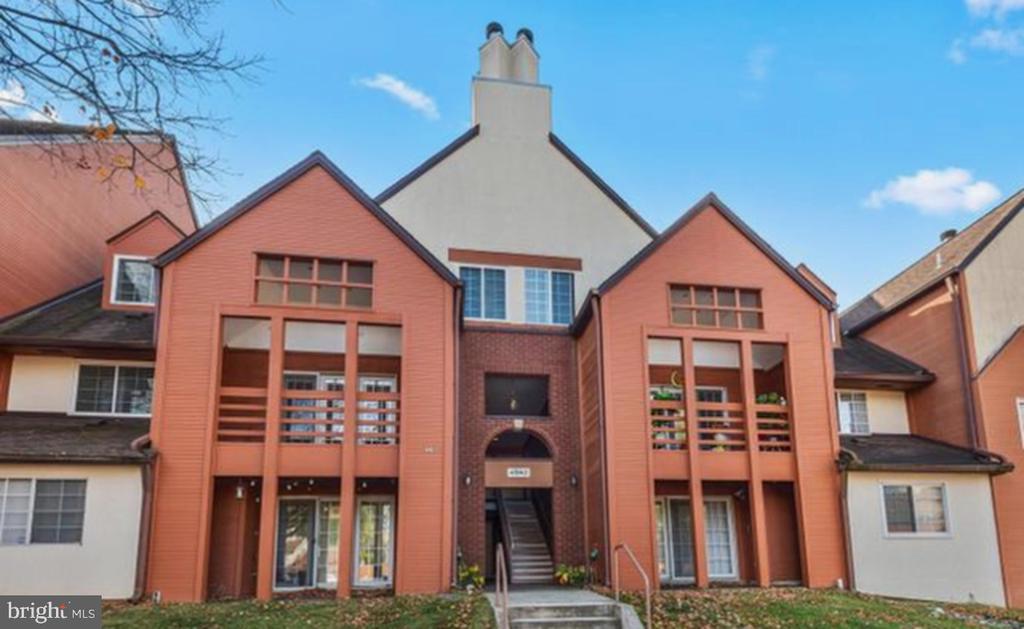 Residential in COLUMBIA 3
