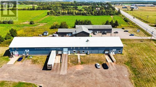 26172 Rte 2, Summerside, PE, C1N4J8 | Card Image