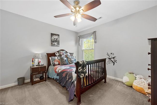 8201 Ruddock Pl, House other with 4 bedrooms, 3 bathrooms and null parking in Hayes VA | Image 26