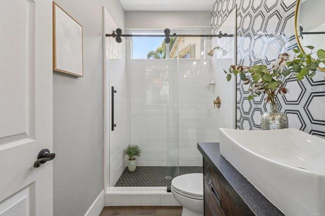 5414 Foxtail Loop, House other with 4 bedrooms, 3 bathrooms and 3 parking in Carlsbad CA | Image 32
