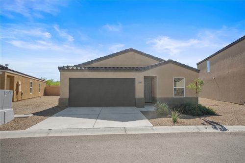 2398 Granite Cir, Bullhead City, AZ, 86442-2005 | Card Image