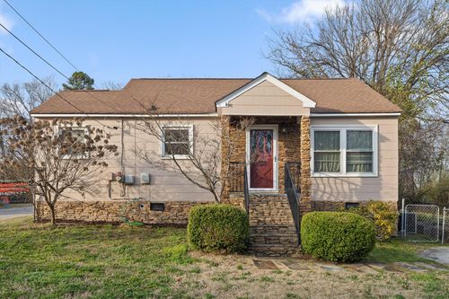 305 Catoosa St, Rossville, GA, 30741-2005 | Card Image