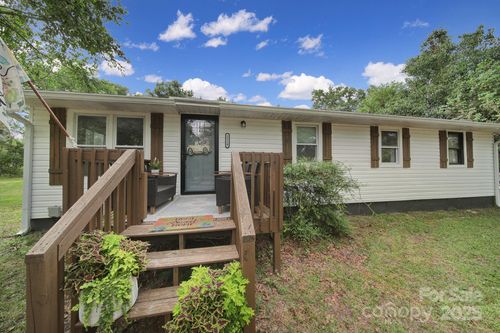 1119 Scott Rd, Kershaw, SC, 29067-9174 | Card Image