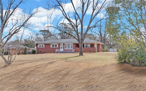 209 Lloyd Drive, Anderson, SC, 29621 | Card Image