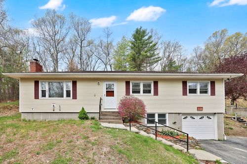 194 Breckenridge St, Palmer, MA, 01069-1620 | Card Image