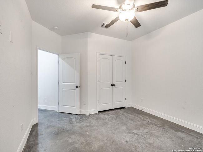 656 Fawn Dr, House other with 3 bedrooms, 2 bathrooms and null parking in Spring Branch TX | Image 17