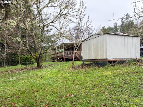 225 Doraleen Ln, Glide, OR, 97443-9725 | Card Image