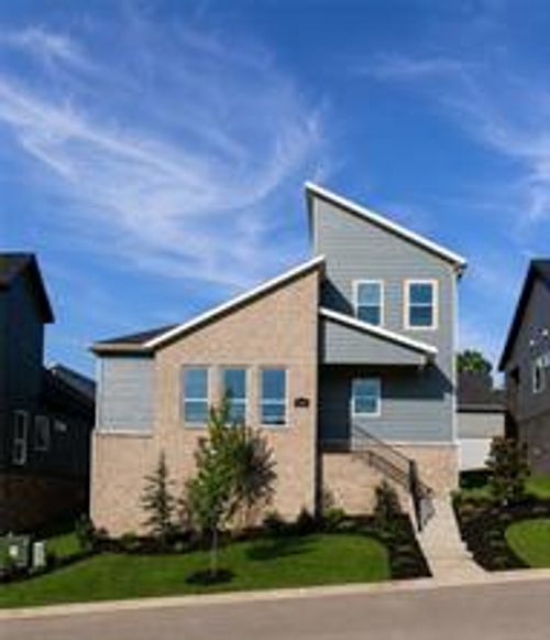 2649 E Livingston Ln, Fayetteville, AR, 72701 | Card Image
