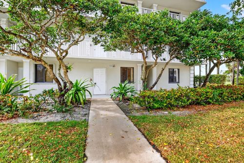 106-2421 Village Boulevard, West Palm Beach, FL, 33409 | Card Image