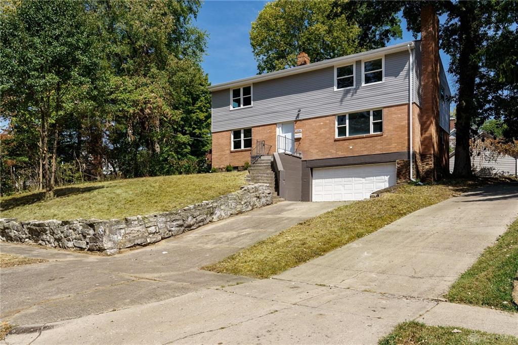 Glendale Ave, Dayton, OH 45406