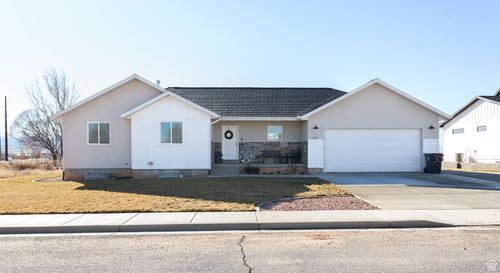 218 E 200 S, Aurora, UT, 84620 | Card Image